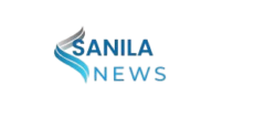 Welcome to Sanila News